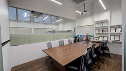 Proxima@Gambas (D27), Factory #558580811